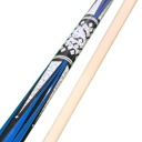 Палички 145Cm