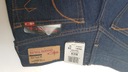 Big Star spodnie jeansy 26/32 S dł-104 NOWE Wzór dominujący bez wzoru