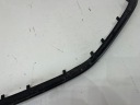 AUDI Q8 4M8 S-LINE MOULURE DOUBLURE PARE-CHOCS AVANT AVANT 4M8853765photo 12