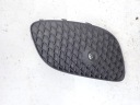 MERCEDES A-KLASA W177 GRILLE PARE-CHOCS AVANT GAUCHE OEphoto 16