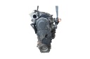 ДВИГУН SKODA OCTAVIA MK2 (1Z) BLS  (18407938580) фото min 12