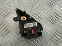 VW POLO 6R КНОПКА MULTIFUNKCJI 6R0959537  фото 6