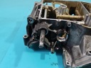 BLOC MOTEUR CARTER CB600 HORNET 98-03 0.6B PC34photo 12