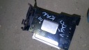 RENAULT КОМП'ЮТЕР 1.5DCI 237100052R 237100420R ECU  (1078021221) фото min 3