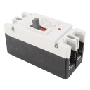 2P MINIATUROWY ВИКЛЮЧАТЕЛЬ АВТОМАТИЧНИЙ ВИКЛЮЧАТЕЛЬ ЗАХИСНИЙ OBWODU W BX  (18065535892) фото min 7