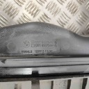 CHÂSSIS FILTRE AIR BMW 4 COUPÉ (F32, F82) 70529005 25189993 3.0Lphoto 9