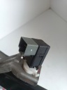 32800-3X100 PEDAL BRAKES HYUNDAI I30 II EUROPE SENSOR STOP 2012-2017  photo 7