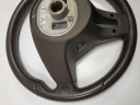 VOLANT MULTIFONCTION MERCEDES W207 A2184602503 BRONZEphoto 11