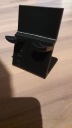 Держатель подставки PAD для Sony Playstation 4 PS4