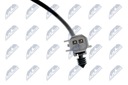 SENSOR VELOCIDAD REVERSIBLE RUEDAS NTY HCA-CH-003 