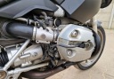BMW GS BMW GS1200 GS 1200 R RT ABS ADVENTURE MGMOTO WLKP 1.2 ESSENCE 100KMphoto 30