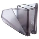 IGŁA GRAMOFONOWA ORTOFON STYLUS 2M SILVER ORYGINAŁ