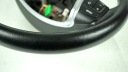 VOLANT CUIR VOLVO S80 2 II V70 3 III 06-11 2006- 34108765Aphoto 9