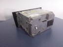 AUDI A4 B5 RADIO D'USINE SYMPHONY CD 8D0035195photo 6