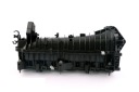 BMW E90 LCI F20 F21 F30 F31 N47N COLLECTEUR ADMISSION ADMISSION AVEC COUVERCLES DE COFFRE 8506406photo 11