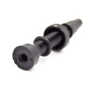 Ремкомплекти Та Запчастини Trezado 29 Mm