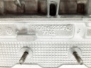 CULASSE RÉGÉNÉRÉE RENAULT SCENIC MEGANE 1.6 16V 8200145259F 8200197911Bphoto 9