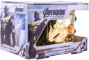 Marvel Avengers 550 мл кружки - большая керамическая чашка для фанатов