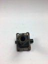 BOBINE ALLUMAGE MERCEDES W124 R129 W140 E280 E320 2.8 3.2 0001587003photo 6