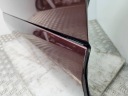 PORTES AVANT GAUCHE CÔTÉ TOYOTA LAND CRUISER (J120)photo 9