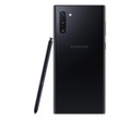 Samsung Note 10+ Plus 256GB Výber farieb A+ Kód výrobcu SM-N975FZKDXEO