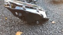 BMW 4 F32 F36 РЕСТАЙЛ LCI ПОВНИЙ LED (СВІТЛОДІОД) ЛІВА ФАРА  фото 8