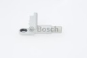 CAPTEUR POSITION GALET DISTRIBUTEUR FORD 1.4TDCIphoto 10