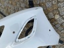 MERCEDES CLA 118 PARE-CHOCS AVANT CHROME MOULURE 1188800400 ORIGINALphoto 9