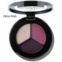 Smashbox Eye Shadow Trio НАБОР ТЕНЕЙ ДЛЯ ВЕК