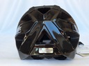 Cyklistická prilba Uvex Quatro CC Mips All Black L 56-61cm Druh univerzálny
