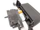 MONITEUR PEUGEOT 5008 II 9830424280photo 8