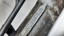 CRÉMAILLÈRE DE DIRECTION 9625561580 PEUGEOT 206 CC 2.0B 136KMphoto 4
