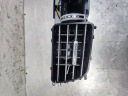 MERCEDES W212 LIFT GRILLE CONDUIT D'AIR CENTRALE AVANT A2128303154photo 11