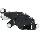 MOTOR ESCOBILLAS PARTE TRASERA PARA BMW X3 E83 2004- 