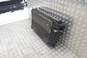 ENSEMBLE RADIATEURS AUDI TT (8J3) 1K0121251AB 2.0L GASOLINE 147KW 2010photo 7