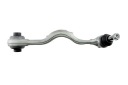 NTY ZWD-ME-029 BRAS DE SUSPENSION SUSPENSION ROUESphoto 12