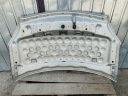 КАПОТ КРИШКА ДВИГУНА OPEL ZAFIRA II B РОКИ 2005-2014  (18436503512) фото min 15