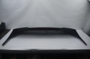 KIA K4 26R СПОЙЛЕР СПОЙЛЕР КРИШКИ БАГАЖНИКА ЗАД ЗАДНЬОЇ БАГАЖНИКА НАКЛАДКА KLG 87210GG500  (18801607413) фото min 10