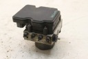 POMPE ABS EK21-2C405-AA FORD TRANSIT CUSTOMphoto 6