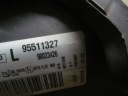 OPEL CORSA D LIFT 11-14 PROJECTEUR PHARE GAUCHE AVANT AVANT GAUCHE C503photo 11