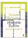 Historia Żydów Od 1000 r. p.n.e. do 1492 r. n.e. Simon Schama