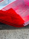FORD C-MAX MK2 PHARE DROIT ARRIÈRE AM5113A602BEphoto 7