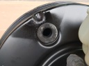 SERVO FREIN POMPE CAPTEUR AUDI A3 8P VW GOLF VI 6 1K1614105CKphoto 14