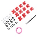 Полювання 5X