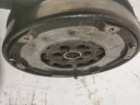 BMW 3 E90 E91 2009 EMBRAYAGE ENSEMBLEphoto 8