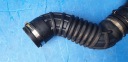 TUYAU ADMISSION ADMISSION AIR MASERATI GHIBLI M157 3.0 V6 670003846photo 8