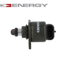 MOTEUR PAS À PAS PEUGEOT 206 1.1 00-photo 11