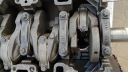 BLOC MOTEUR M9R830 NISSAN QASHQAI J10 2.0 DCIphoto 13