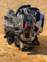 COMPLÈTE BOÎTE DE VITESSES ALFA ROMEO JEEP 1.5 ESSENCE 46353581 46350670photo 10