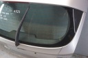 COUVERCLES DE COFFRE COUVERCLES DE COFFRE FORD FIESTA MK7 69 (K527)photo 7
